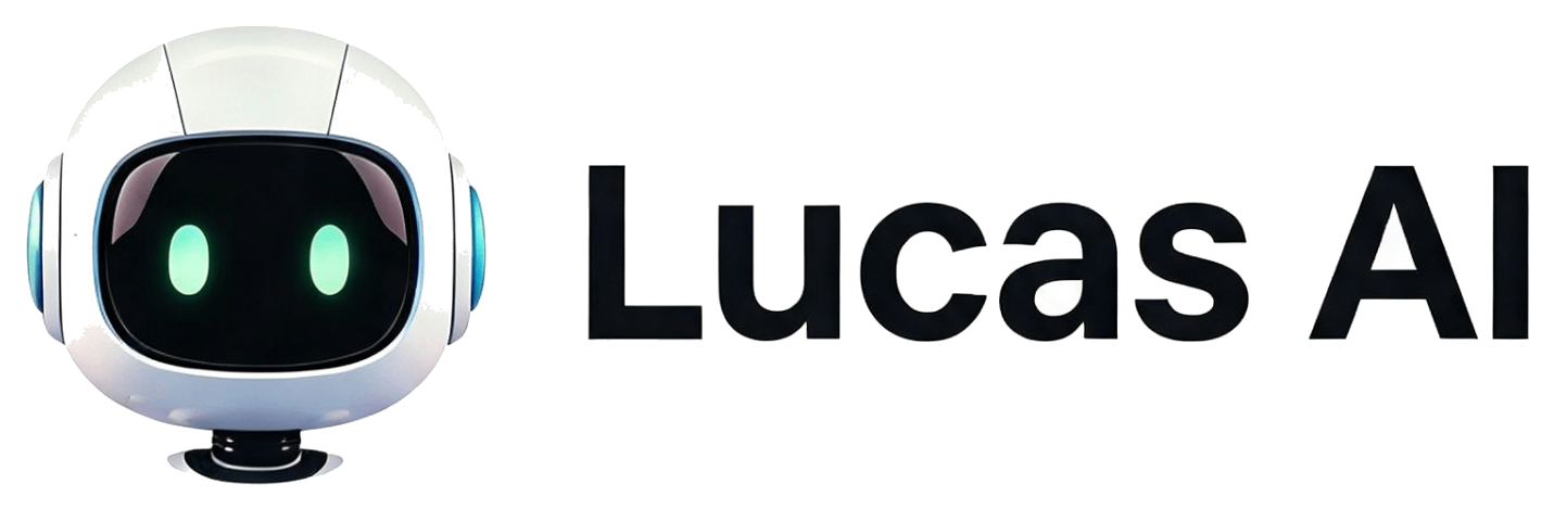 Lucas AI